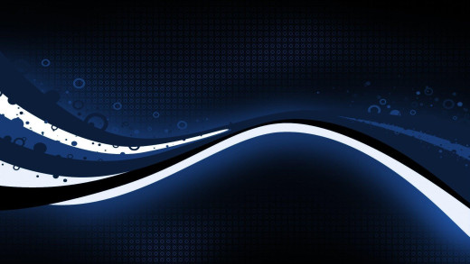 877483 (a): :1920x1080